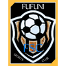 Fufuni