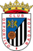 CD Badajoz