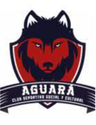 CDSC Aguara