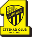 الاتحاد جدة للسيدات