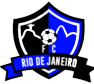 Rio De Janeiro U20