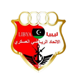 نادي الاتحاد العسكري