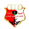 نادي الاتحاد العسكري