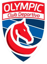 Olympic Club Deportivo U20