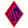 Blumenthaler SV Sub-19
