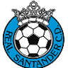 CD Real Santander (w)