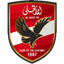 الأهلي