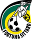 Jong Fortuna Sittard