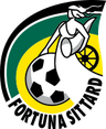 Jong Fortuna Sittard