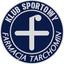 فارماسيا تارشومين