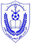 আল খমেস