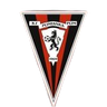 Pcimianka Pcim