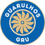 Pemuda Guarulhos SP