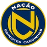 Nacao