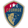 North Carolina Courage (feminino)