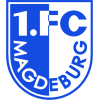 1. FC Magdeburgo