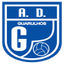 Guarulhos U23