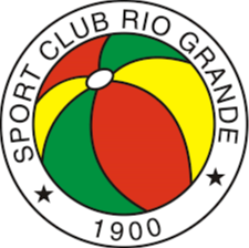 SC Rio Grande U20 SC Rio Grande U20