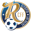 CFF Olympia Las Rozas Feminino