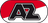 AZ Alkmaar