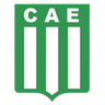 Excursionistas