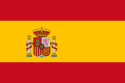 Espanha Sub-21