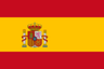 Spain U17