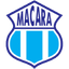 Macará Femenino