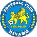 Dinamo Samarqand