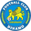Dinamo Samarcanda