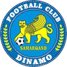 Dinamo Samarcanda