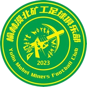 Mineros de Yulin Mobei