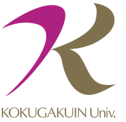 Kokugakuin University Kokugakuin University