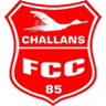 FC Challans