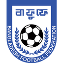 Bangladesh Sub-18
