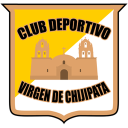 Virgen de Chijipata