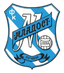 Mladost Lučani