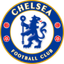 Chelsea Sub-19
