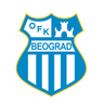 OFK Belgrade U19