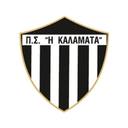 Kalamata F.C.