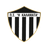 Kalamata F.C