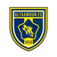 Al-Taawoun U21