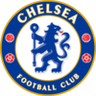 Chelsea U18