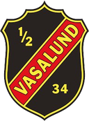 Vasalunds IF