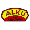 KelA Akatemia
