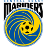 Central Coast Mariners Sub-20
