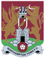 Northampton Town (w)