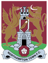 Northampton Town (w)