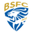 Brescia Women