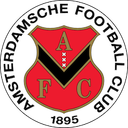 AFC Amesterdão